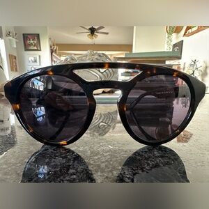 Banana Republic’s Lonhan/s sunglasses